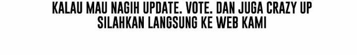 Chapter 69 - halaman 59