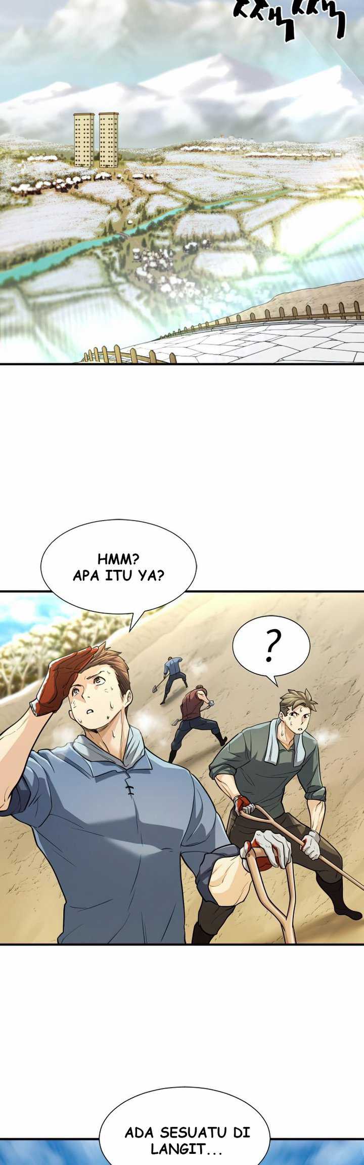 Chapter 68 - halaman 35