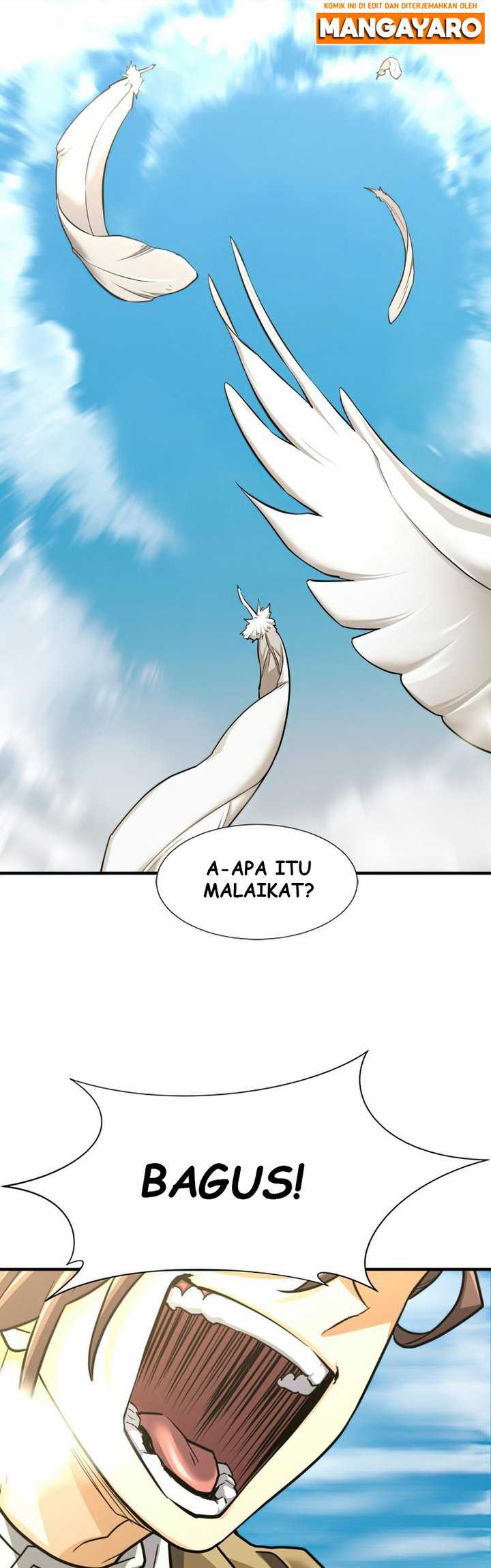 Chapter 68 - halaman 37