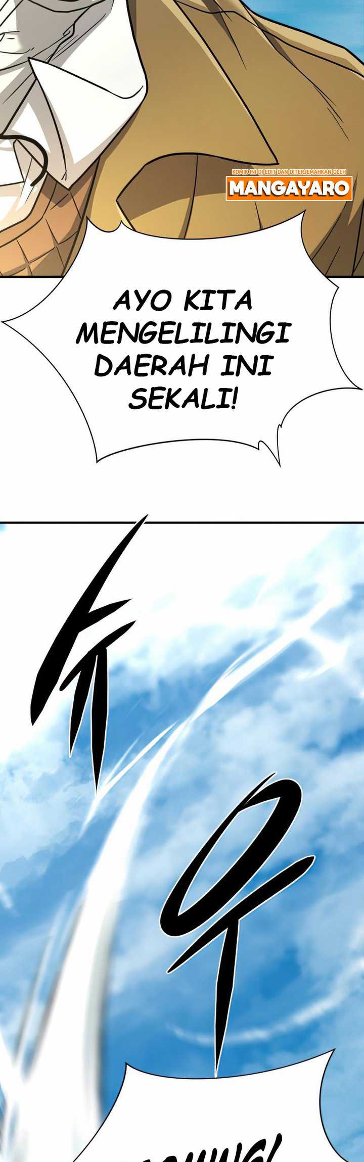 Chapter 68 - halaman 38