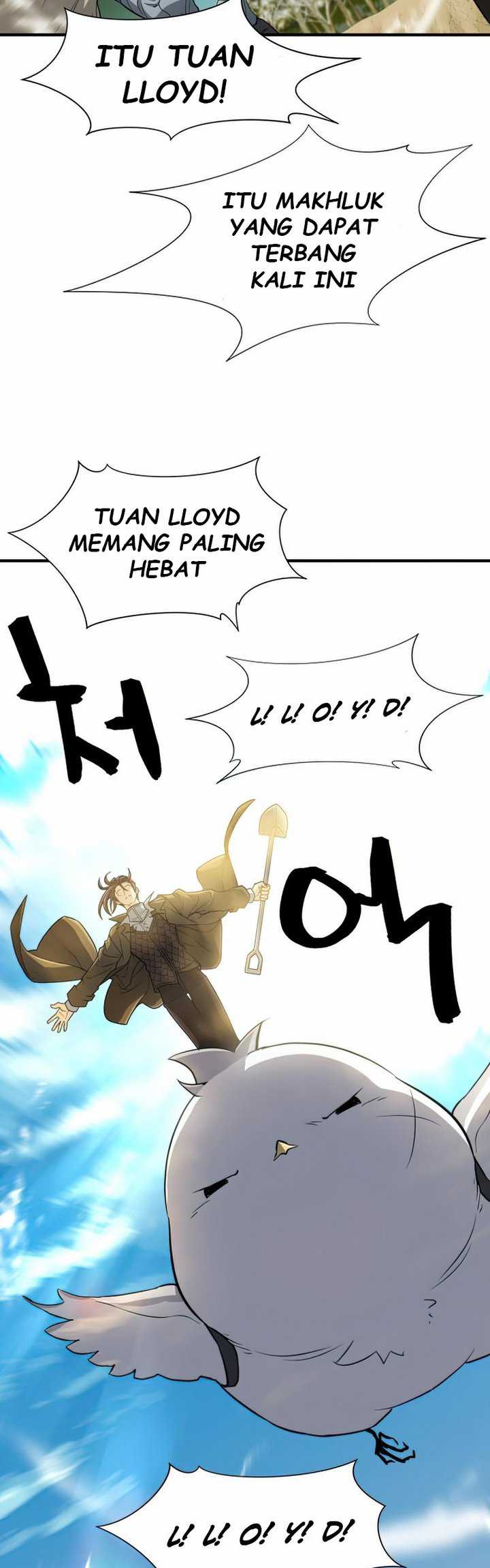 Chapter 68 - halaman 41