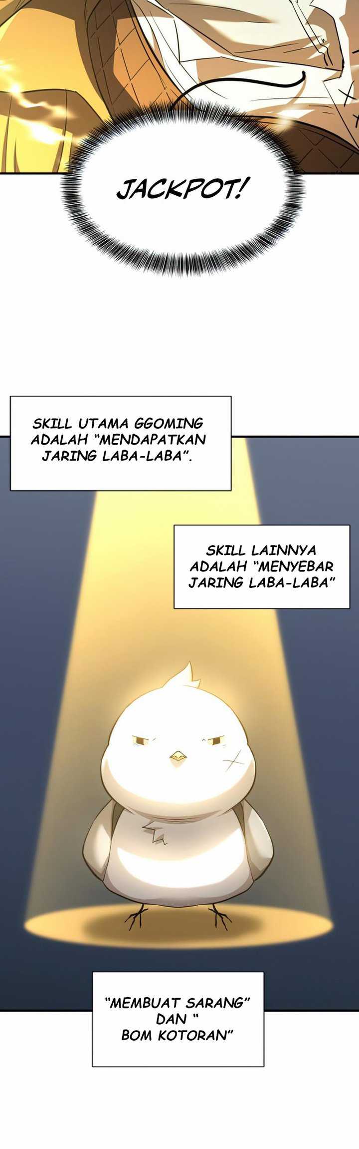 Chapter 68 - halaman 44