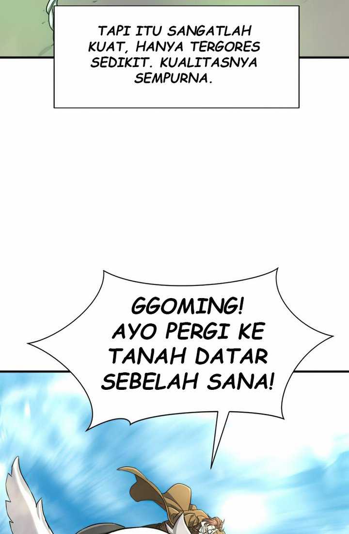 Chapter 68 - halaman 46