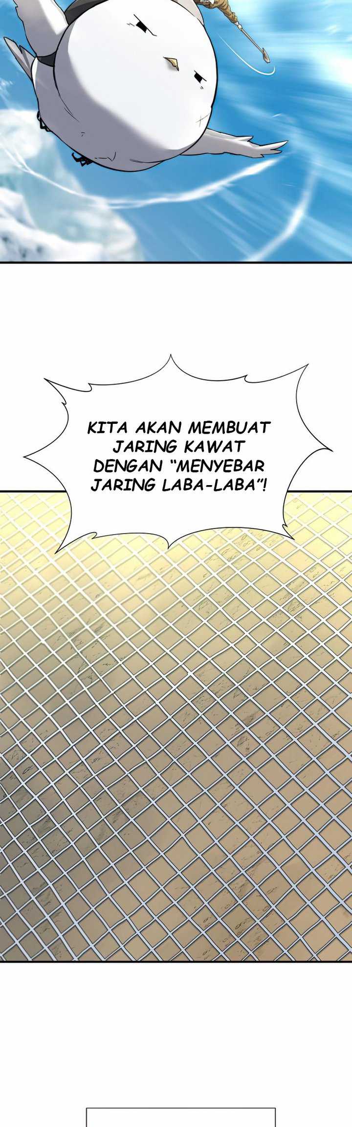 Chapter 68 - halaman 47