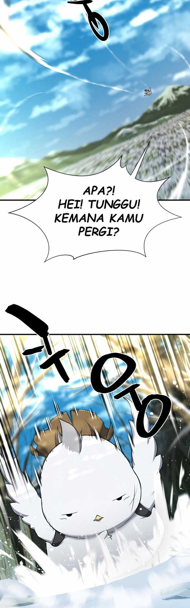 Chapter 68 - halaman 49