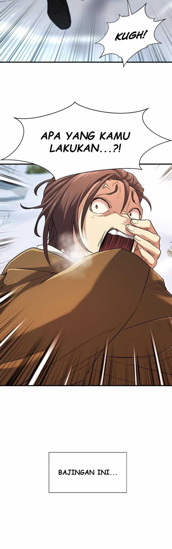 Chapter 68 - halaman 51