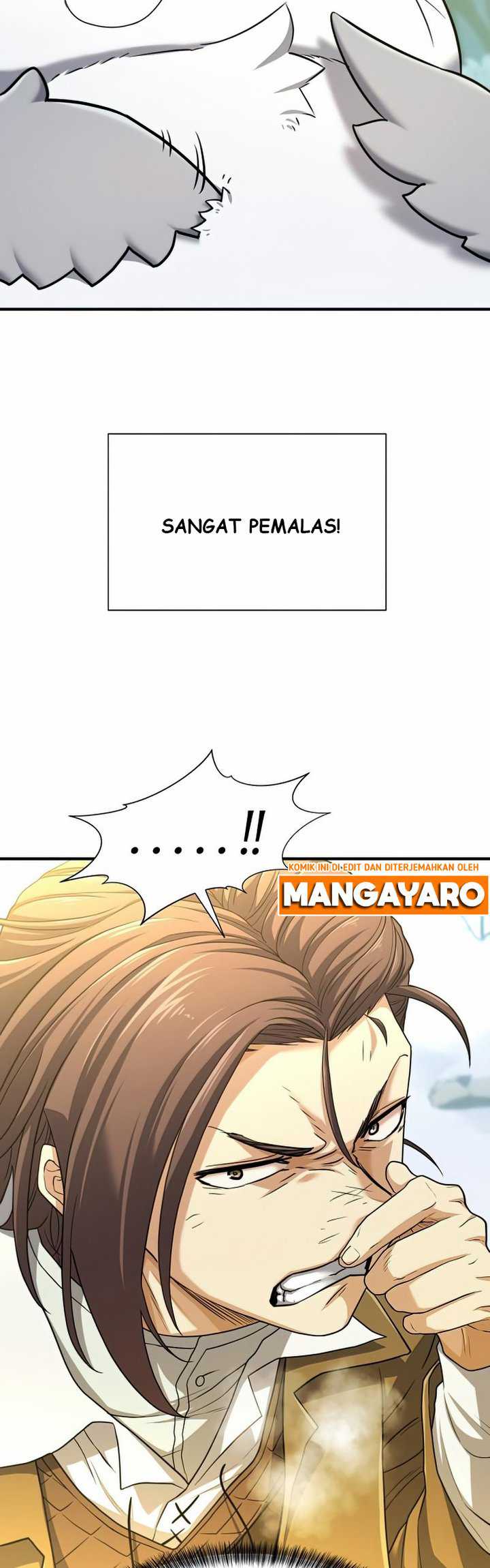 Chapter 68 - halaman 53