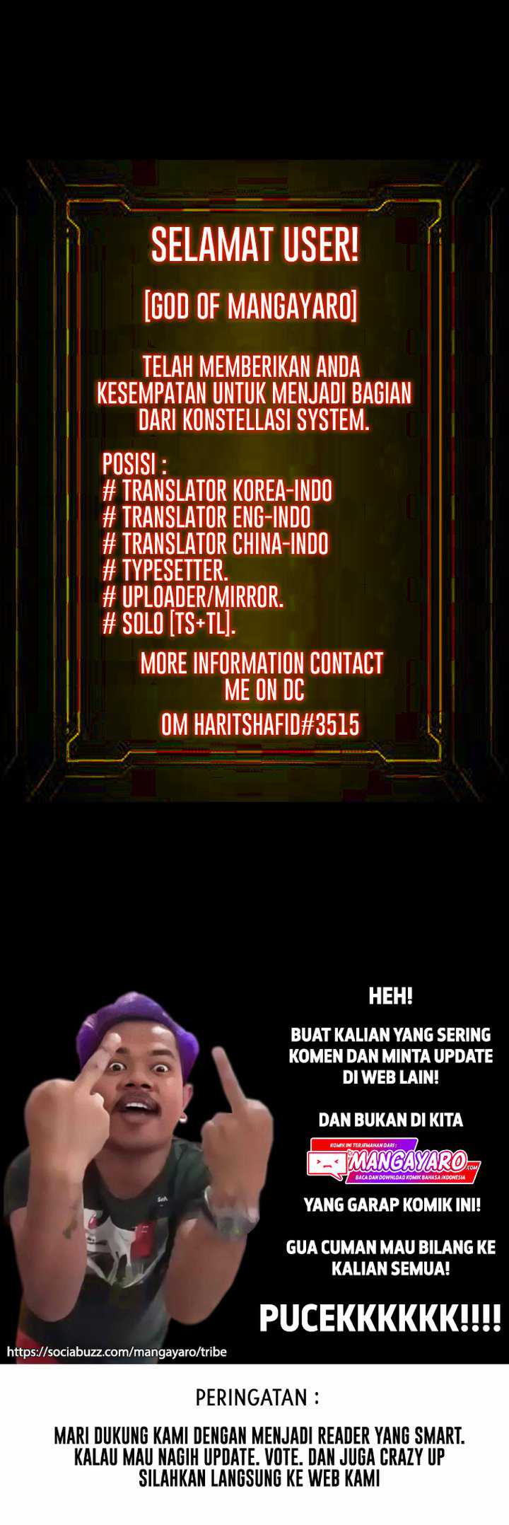 Chapter 68 - halaman 55