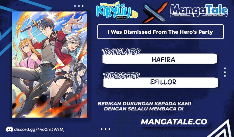 Chapter 23 - halaman 2