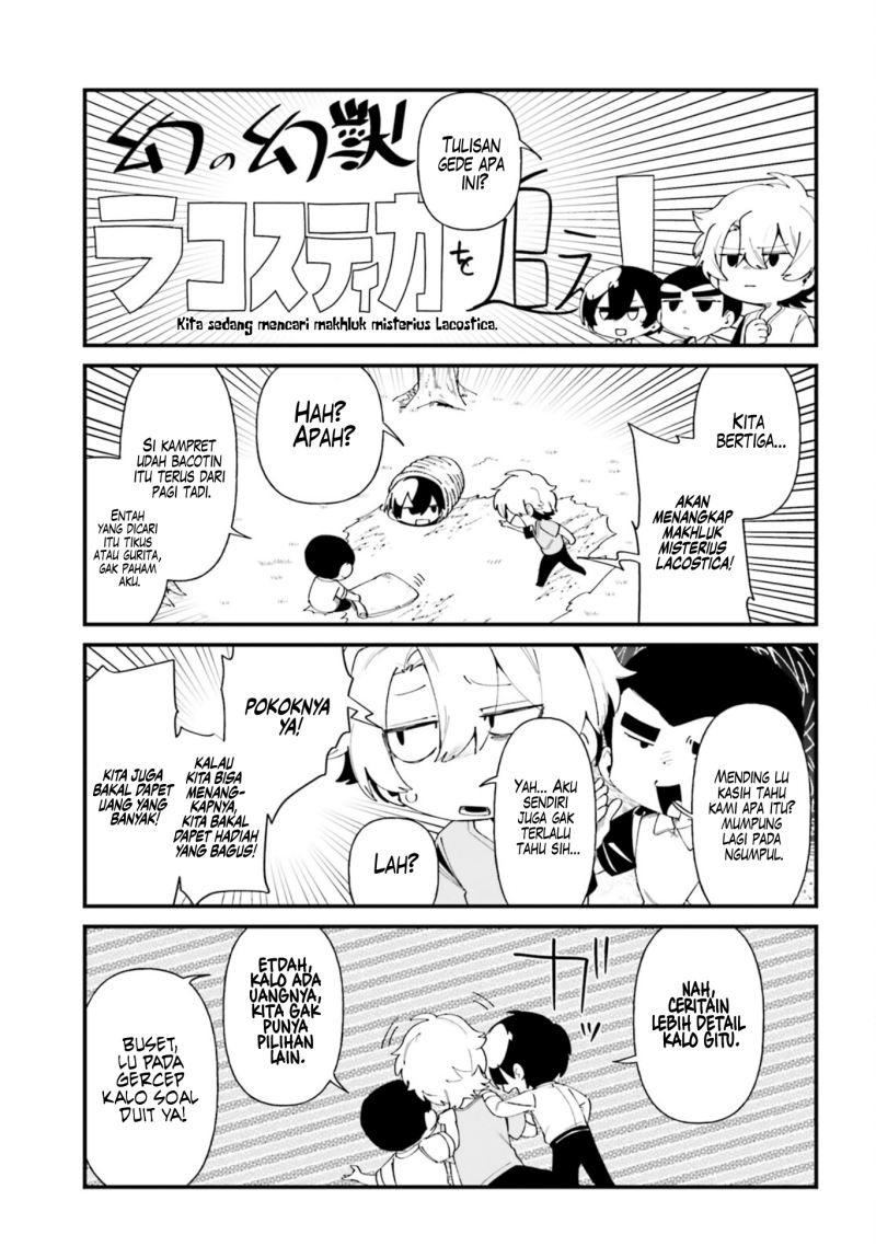 Chapter 40 - halaman 5