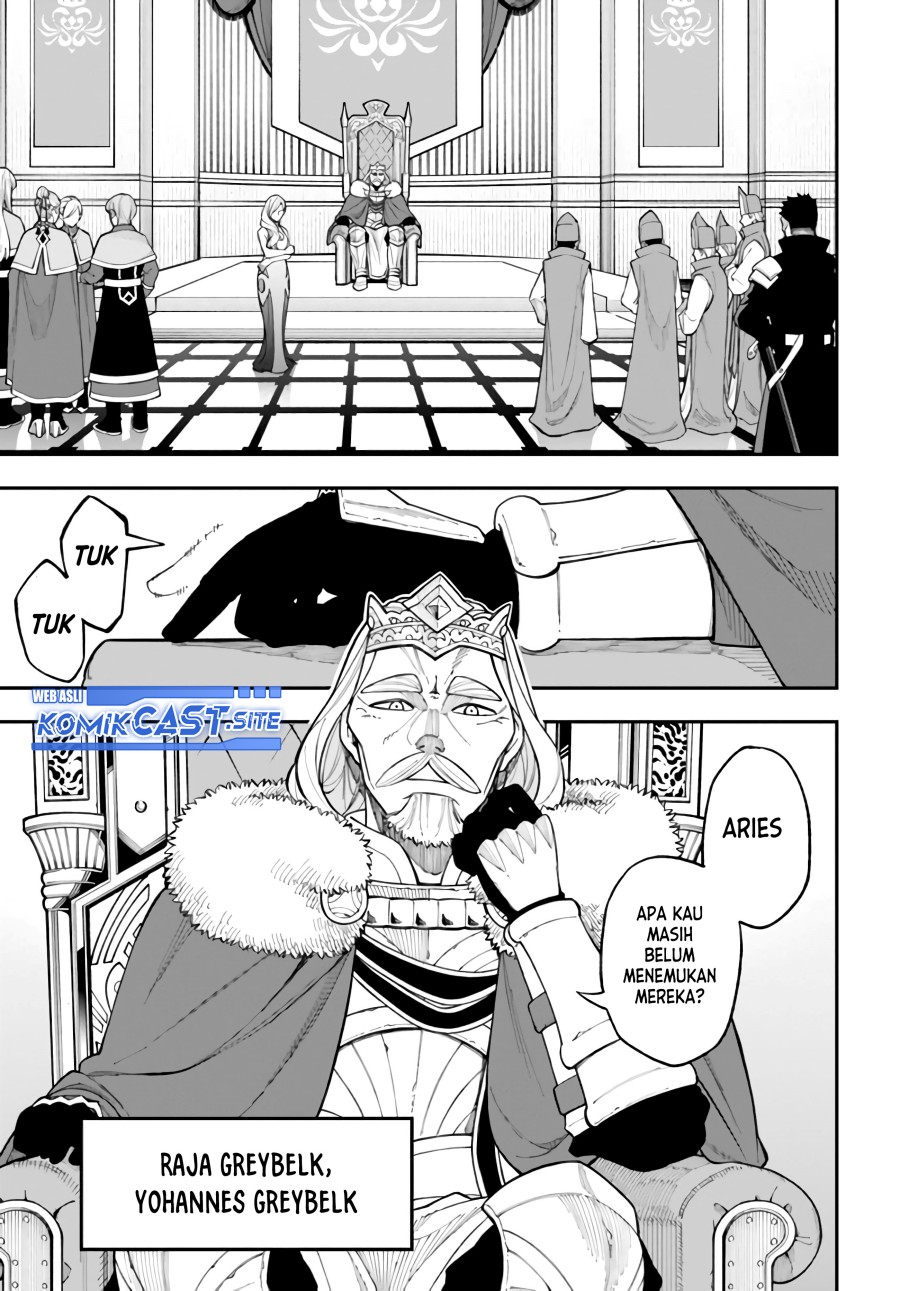 Chapter 26.2 - halaman 12