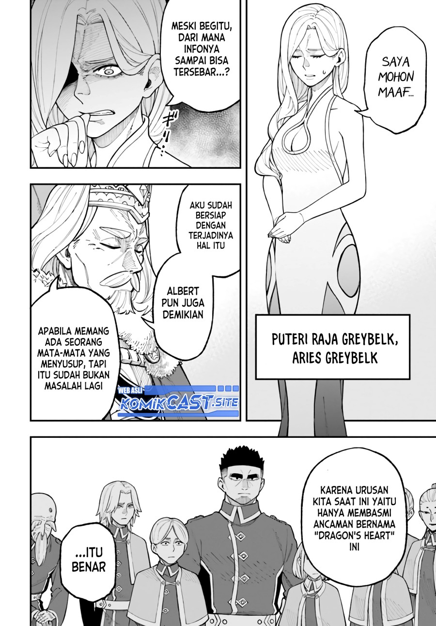 Chapter 26.2 - halaman 13