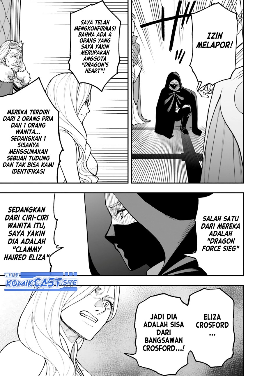 Chapter 26.2 - halaman 14