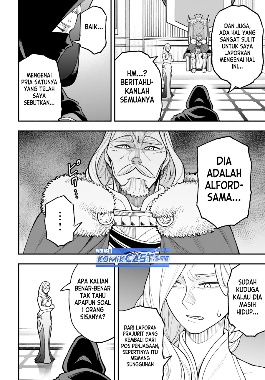 Chapter 26.2 - halaman 15