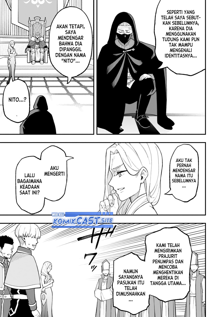 Chapter 26.2 - halaman 16