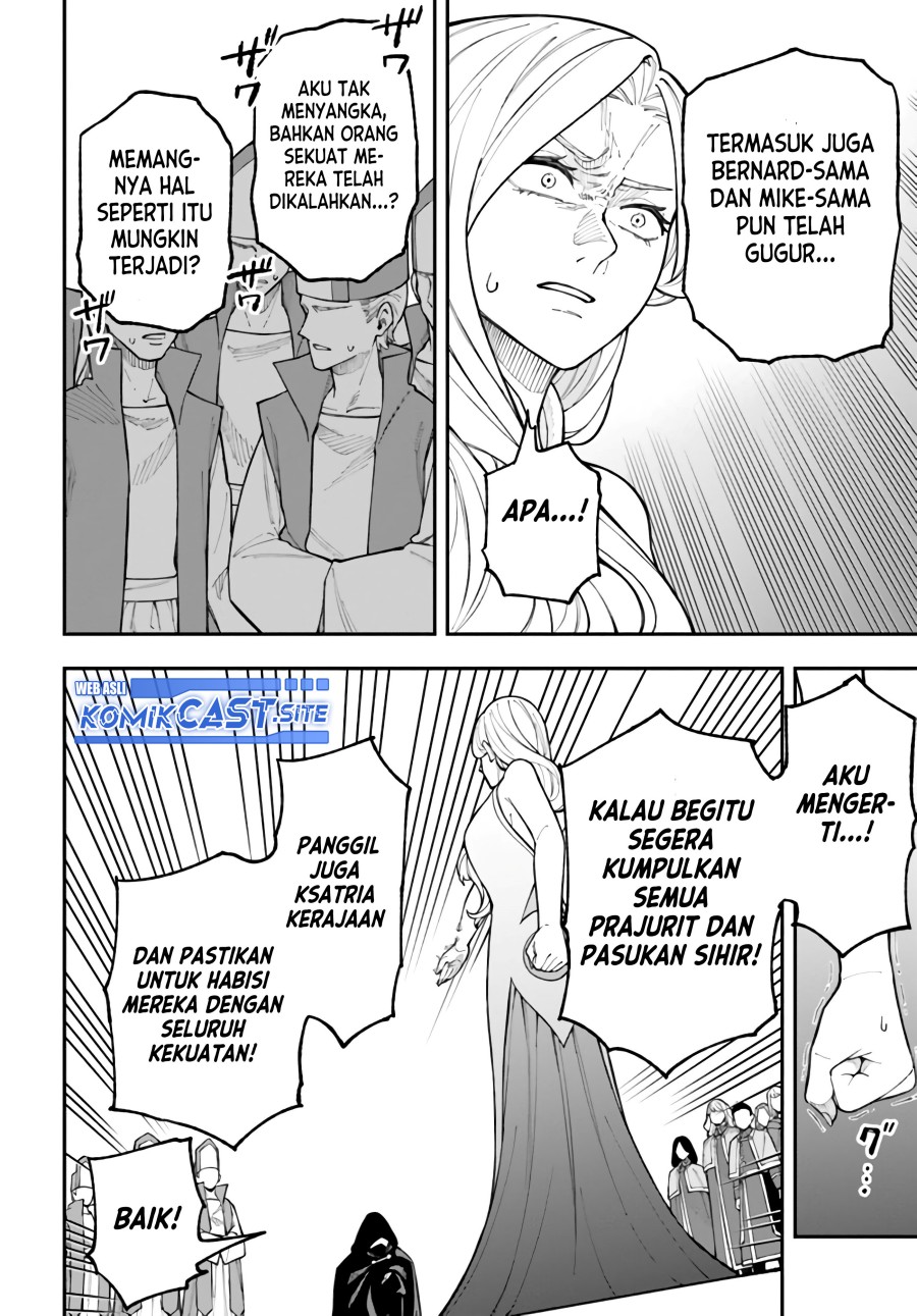 Chapter 26.2 - halaman 17