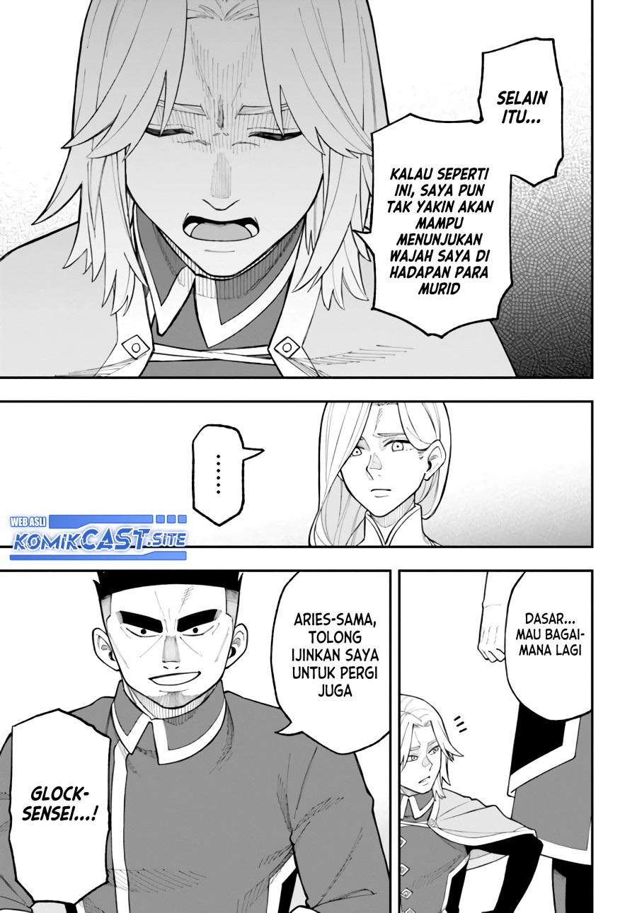 Chapter 26.2 - halaman 20