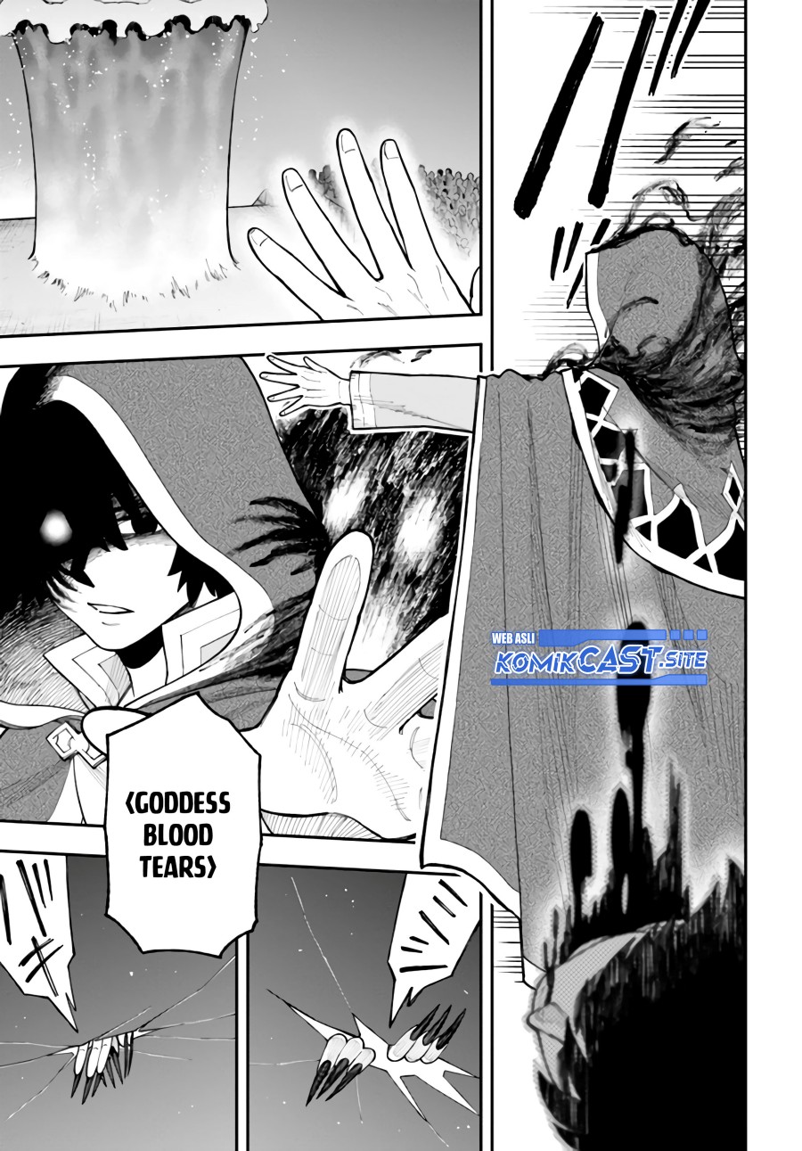Chapter 26.2 - halaman 5