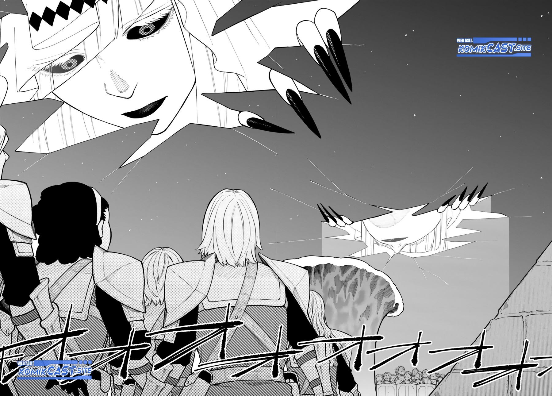 Chapter 26.2 - halaman 6