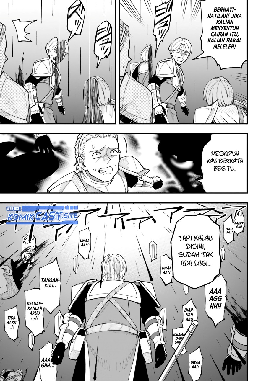 Chapter 26.2 - halaman 8