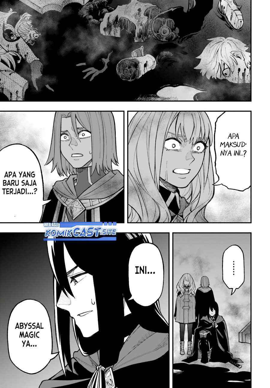 Chapter 26.2 - halaman 10