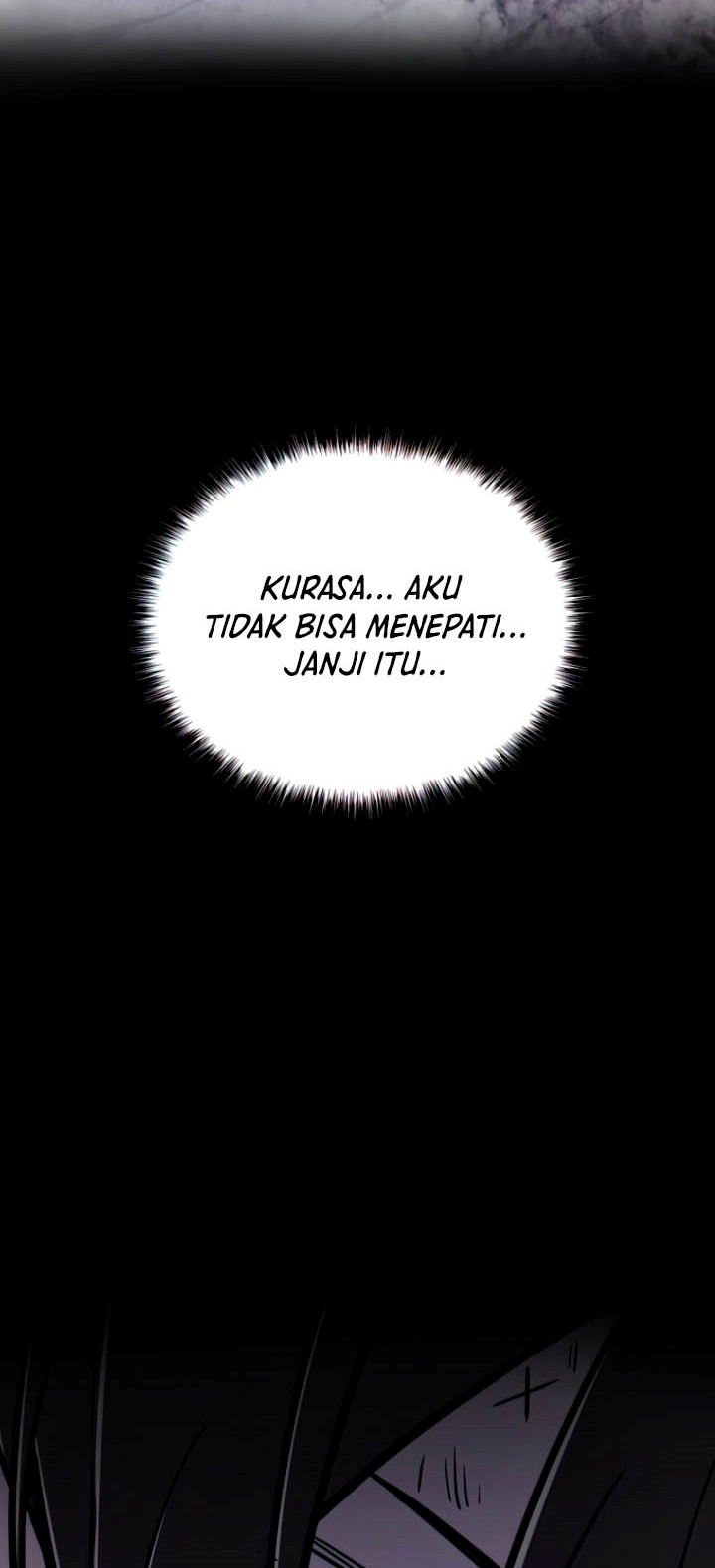 Chapter 40 - halaman 42