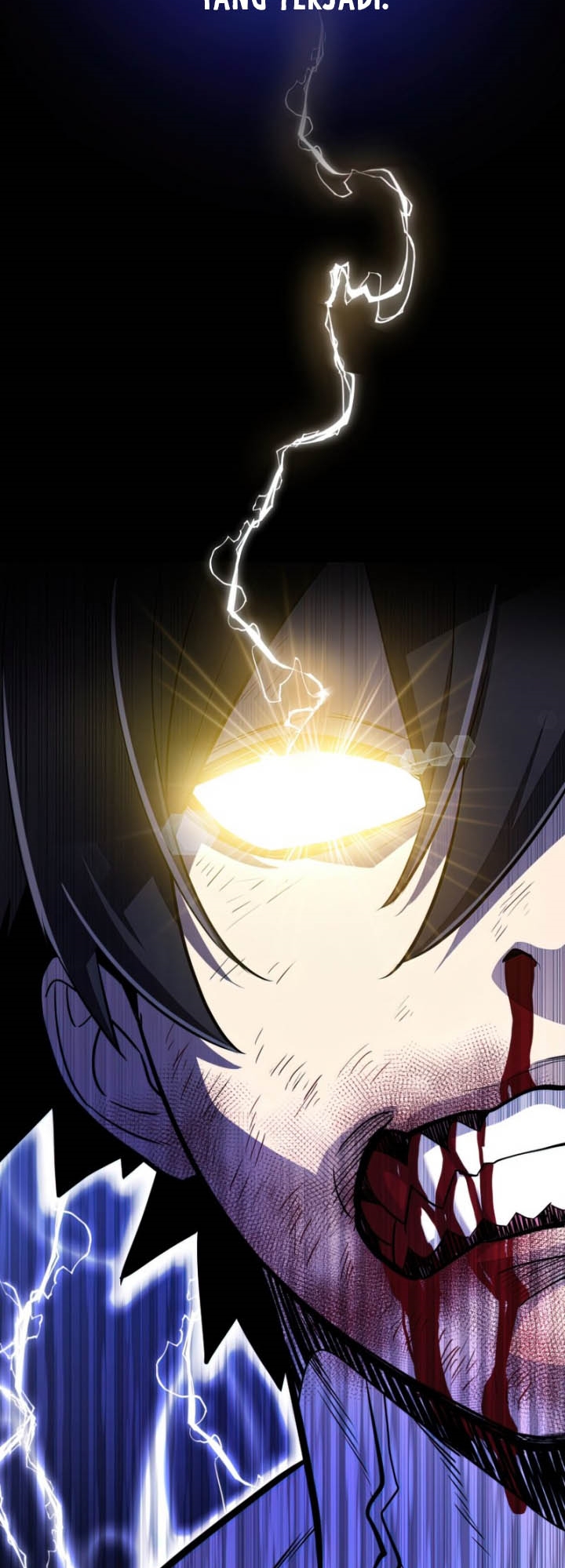 Chapter 40 - halaman 46