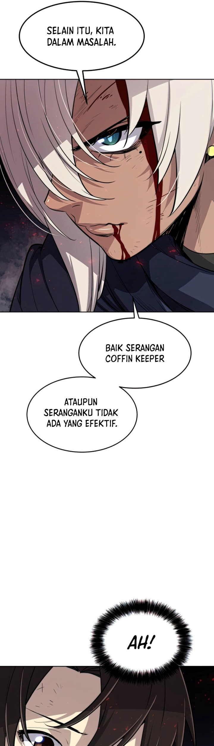 Chapter 40 - halaman 54