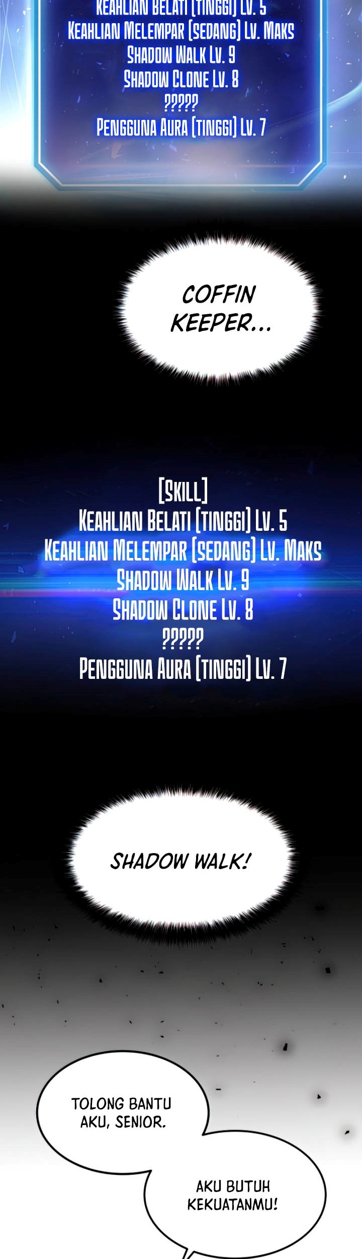 Chapter 40 - halaman 56