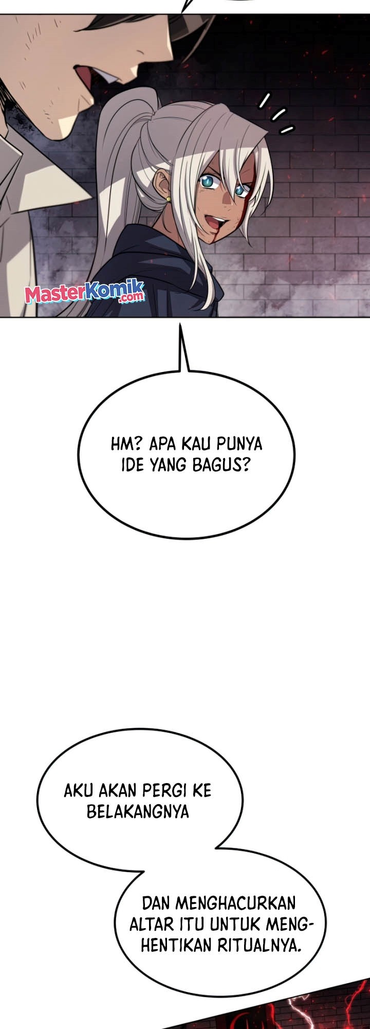 Chapter 40 - halaman 57