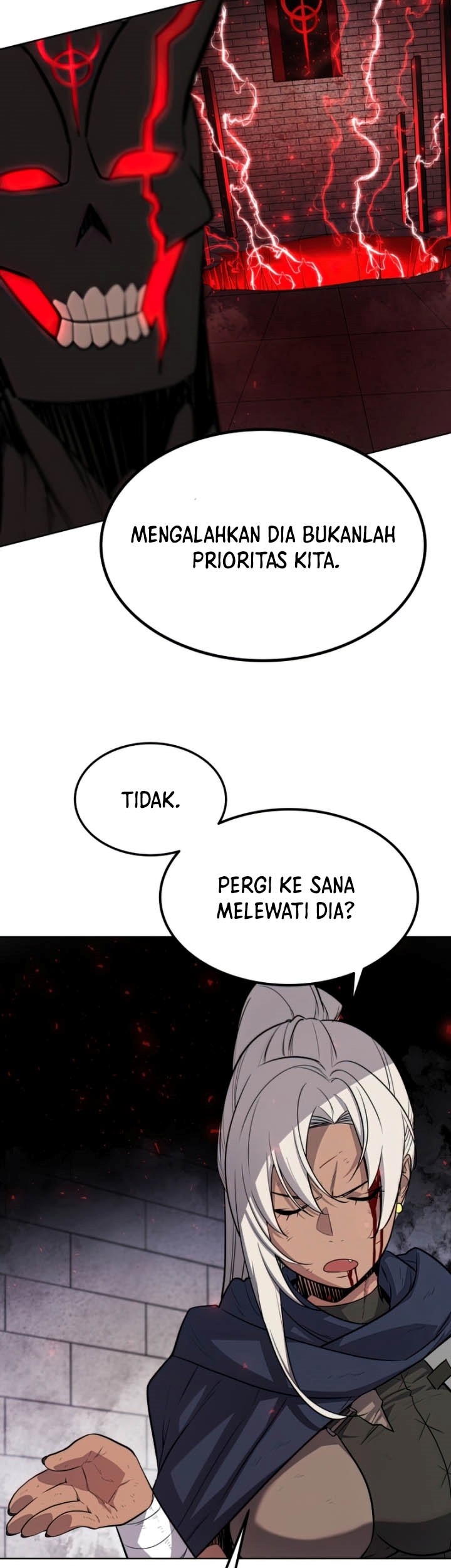 Chapter 40 - halaman 58