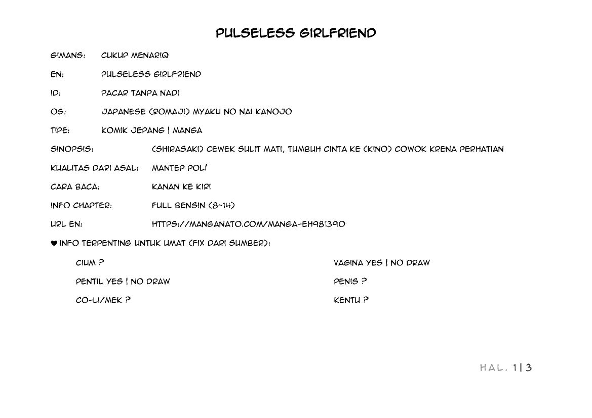 Chapter 8 - halaman 2