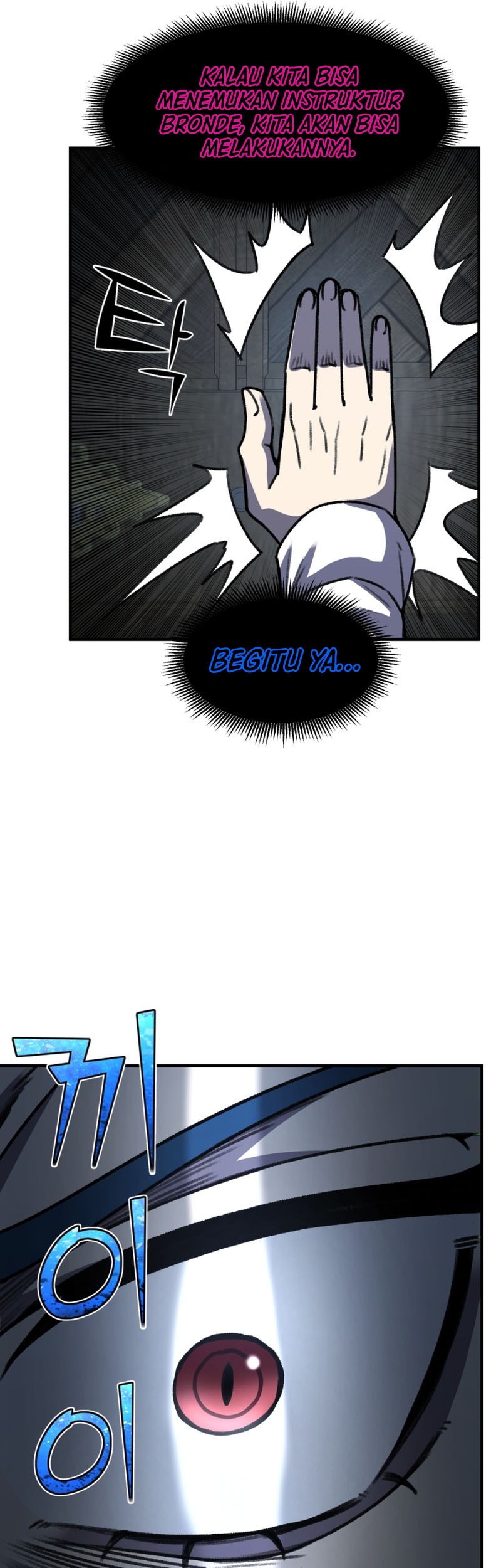 Chapter 31 - halaman 35