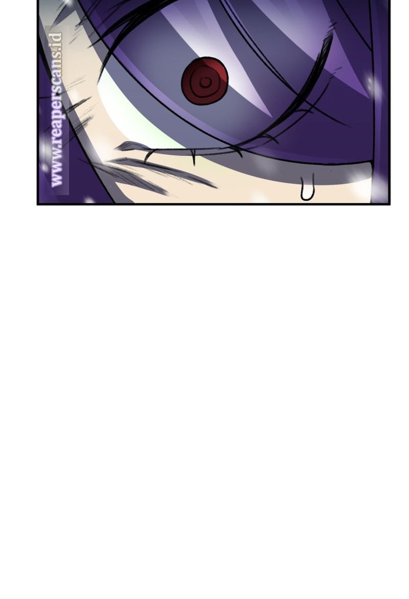 Chapter 31 - halaman 38