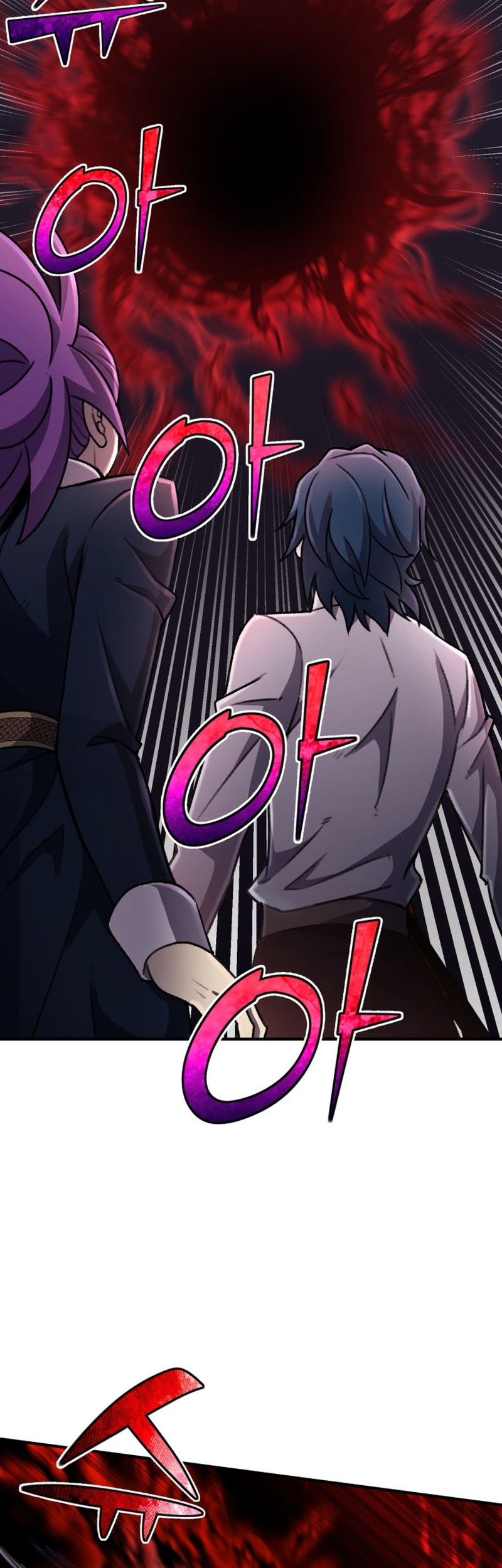Chapter 31 - halaman 40