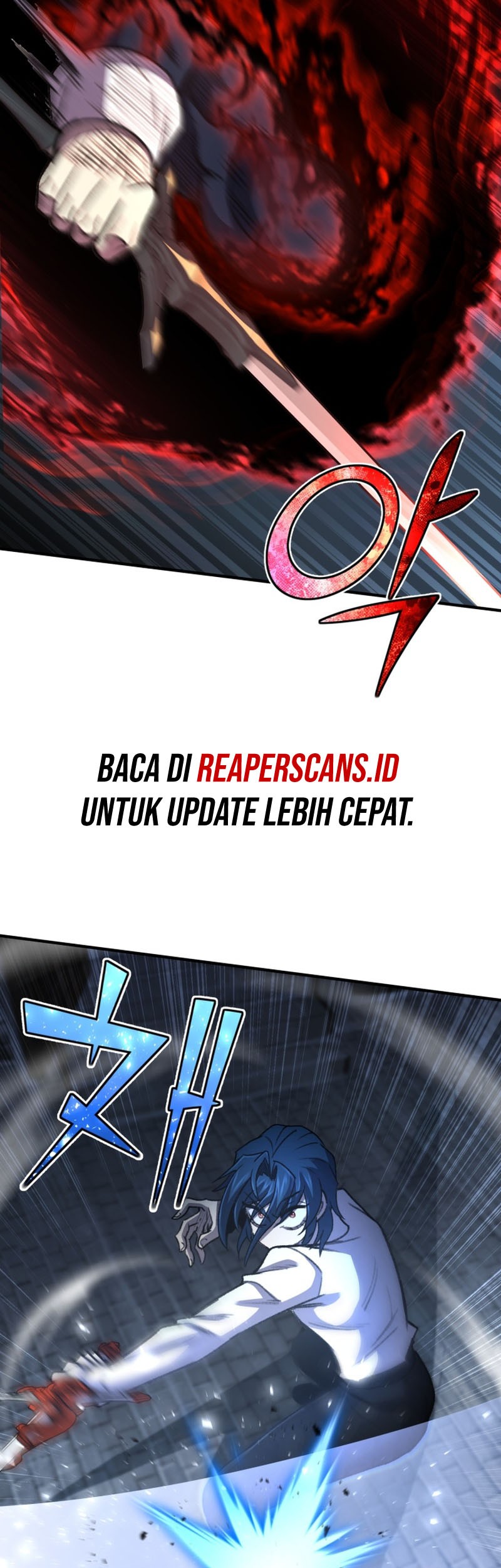 Chapter 31 - halaman 41