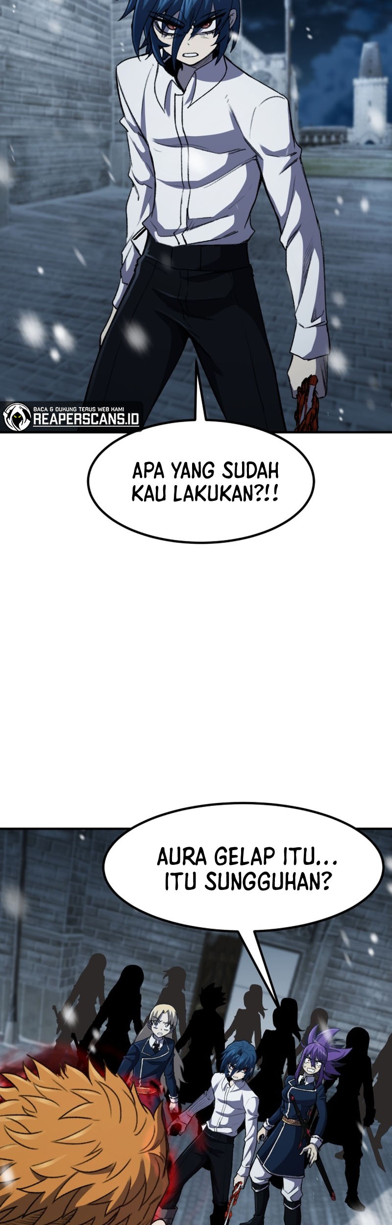 Chapter 31 - halaman 45