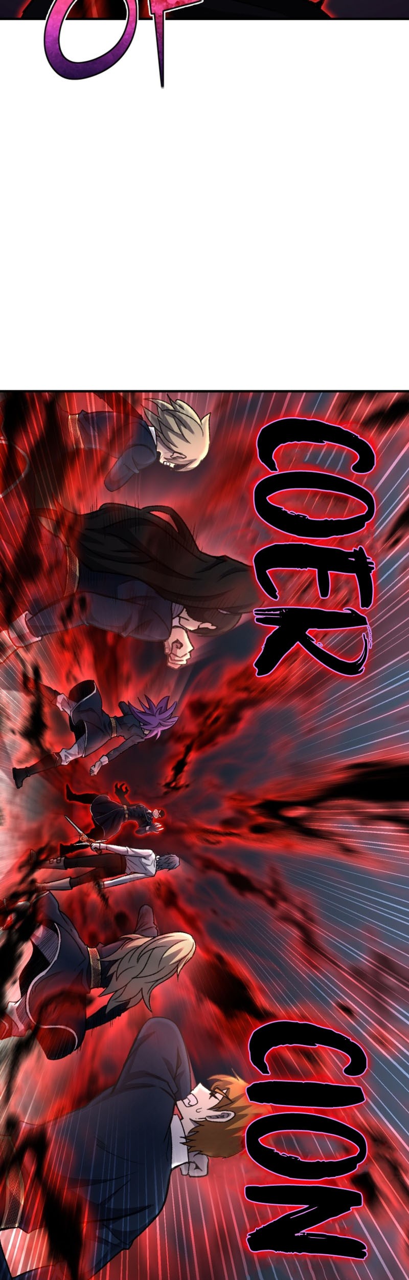 Chapter 31 - halaman 49