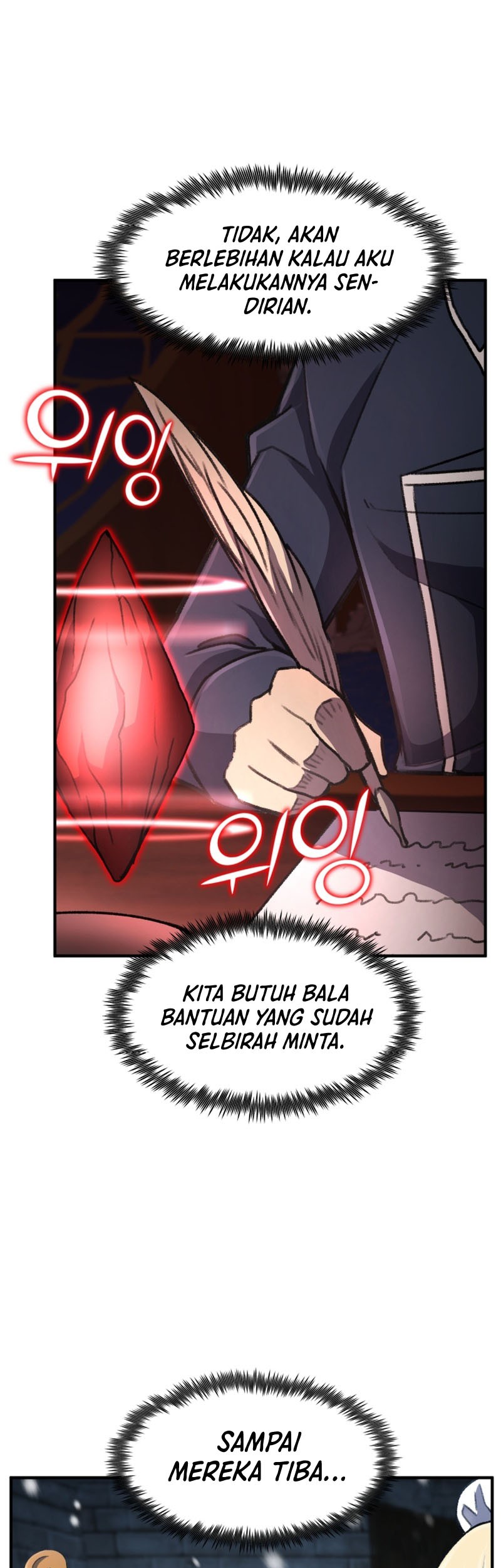 Chapter 31 - halaman 55