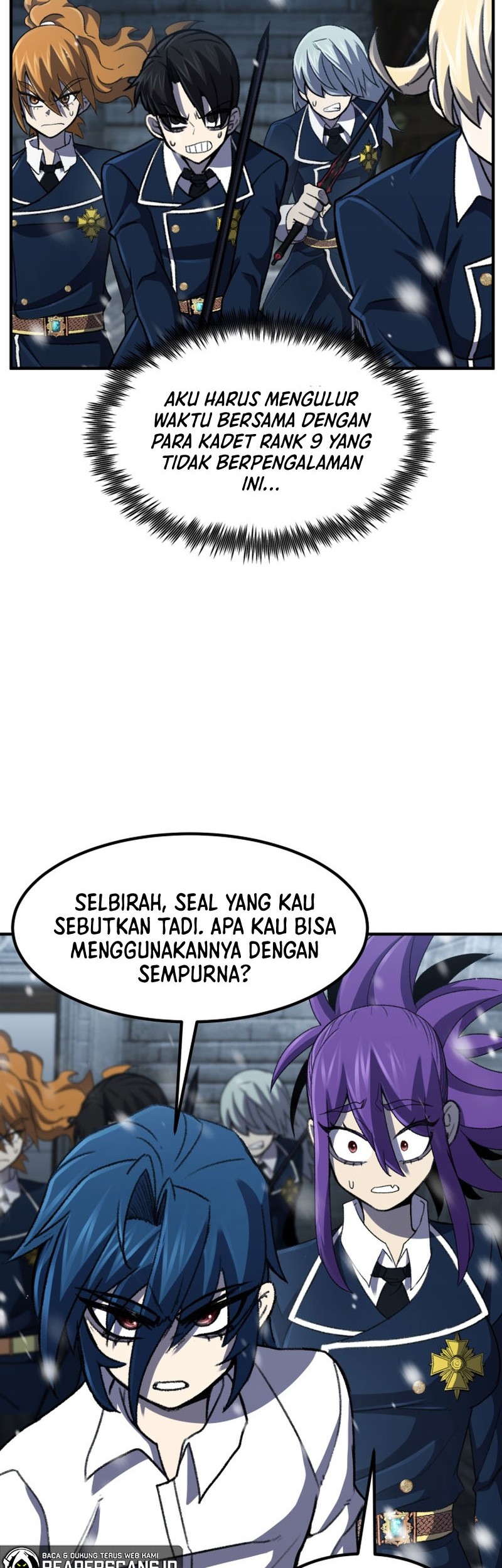 Chapter 31 - halaman 56