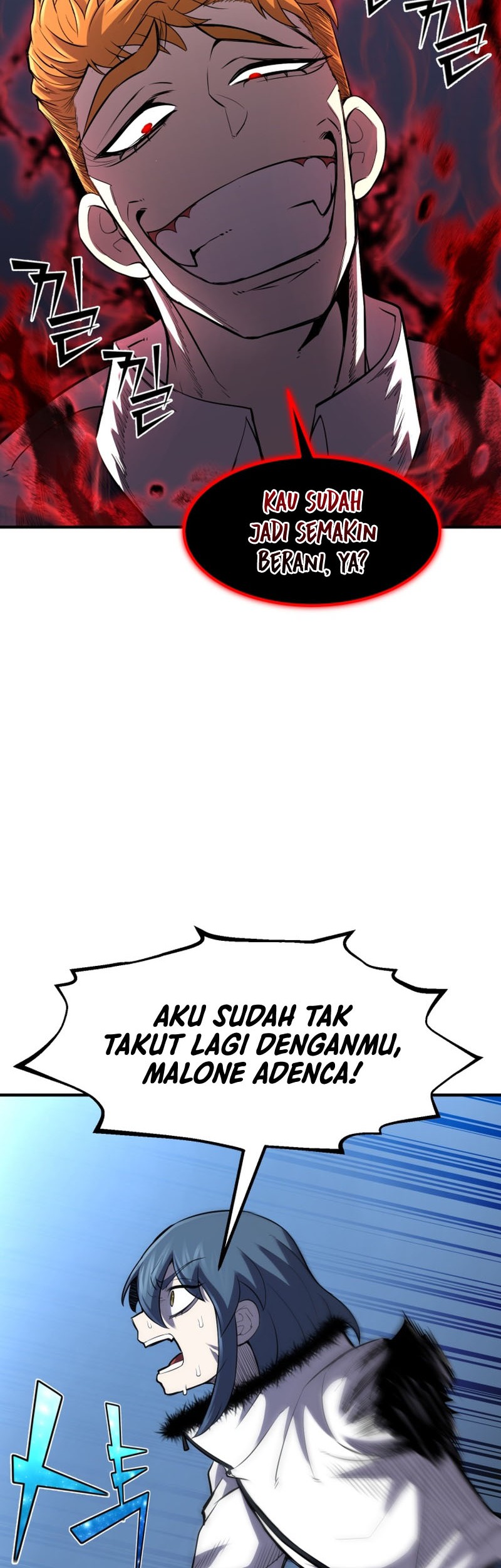 Chapter 31 - halaman 8