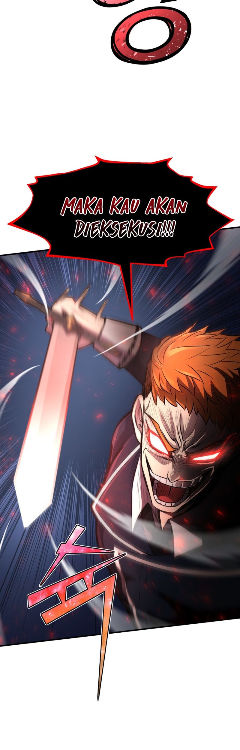 Chapter 31 - halaman 12