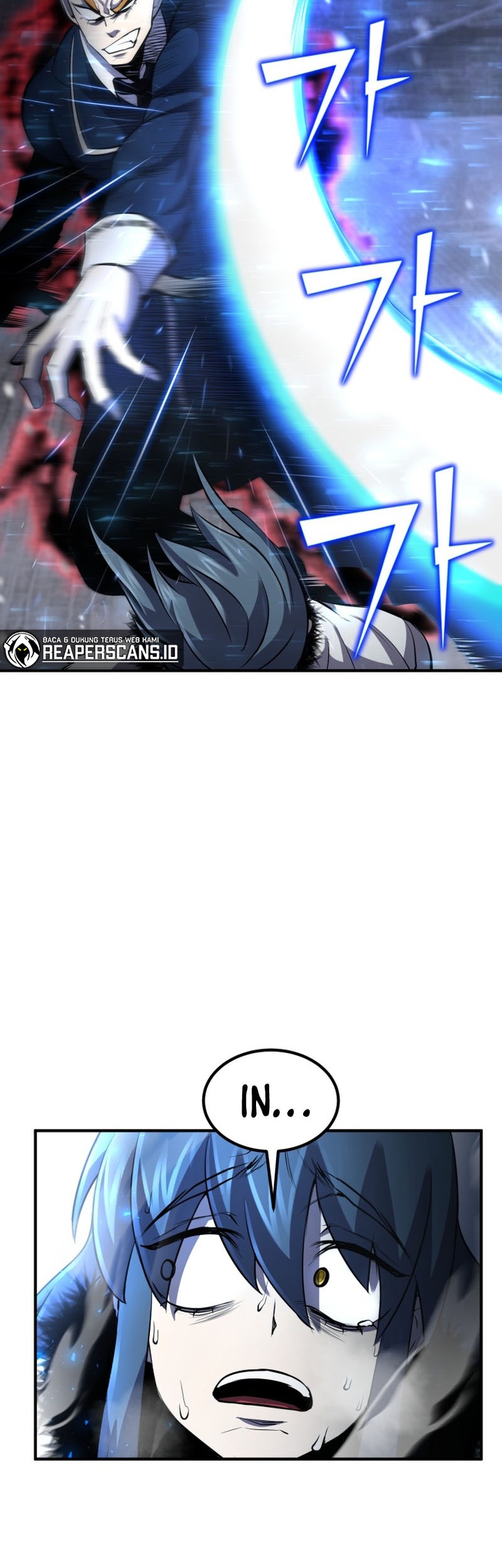 Chapter 31 - halaman 14