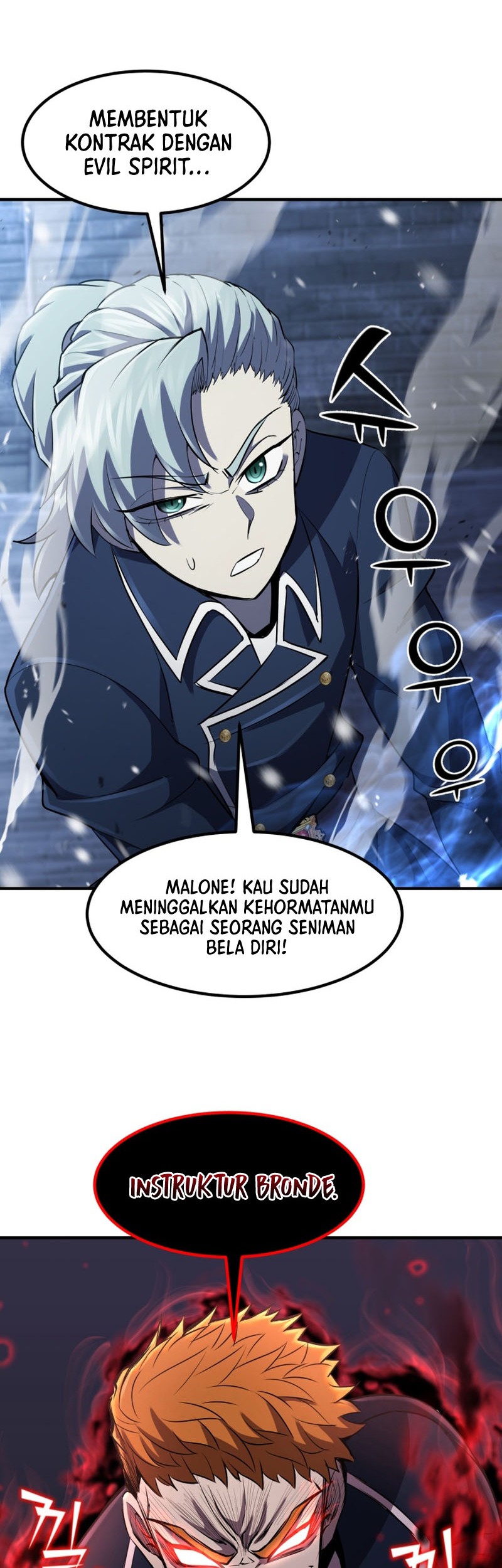 Chapter 31 - halaman 16