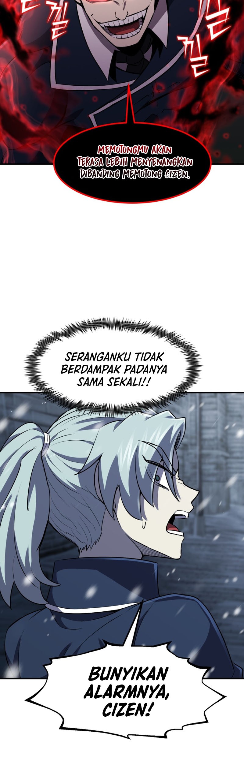 Chapter 31 - halaman 17