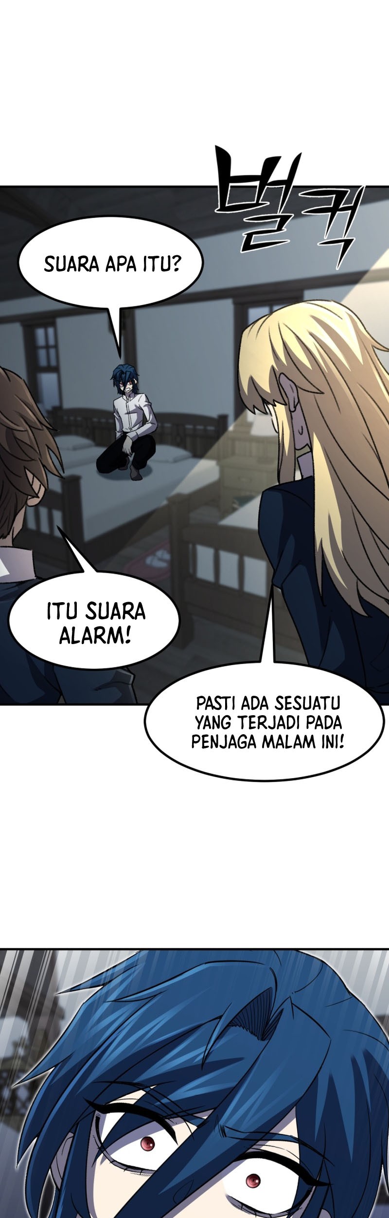 Chapter 31 - halaman 21