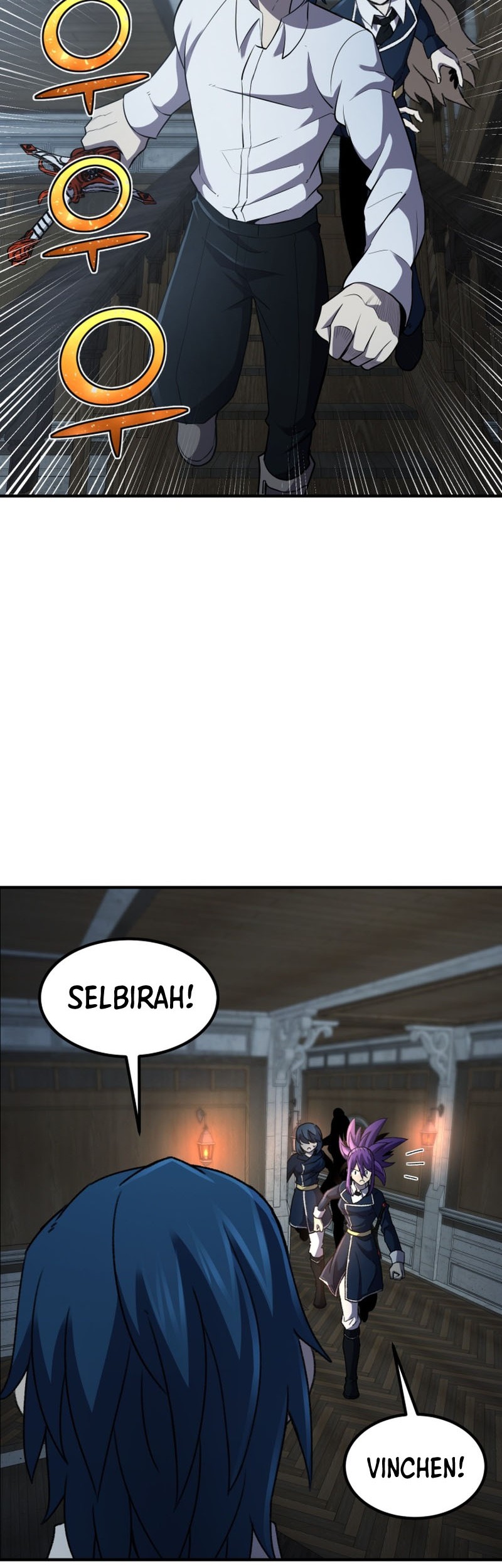 Chapter 31 - halaman 24