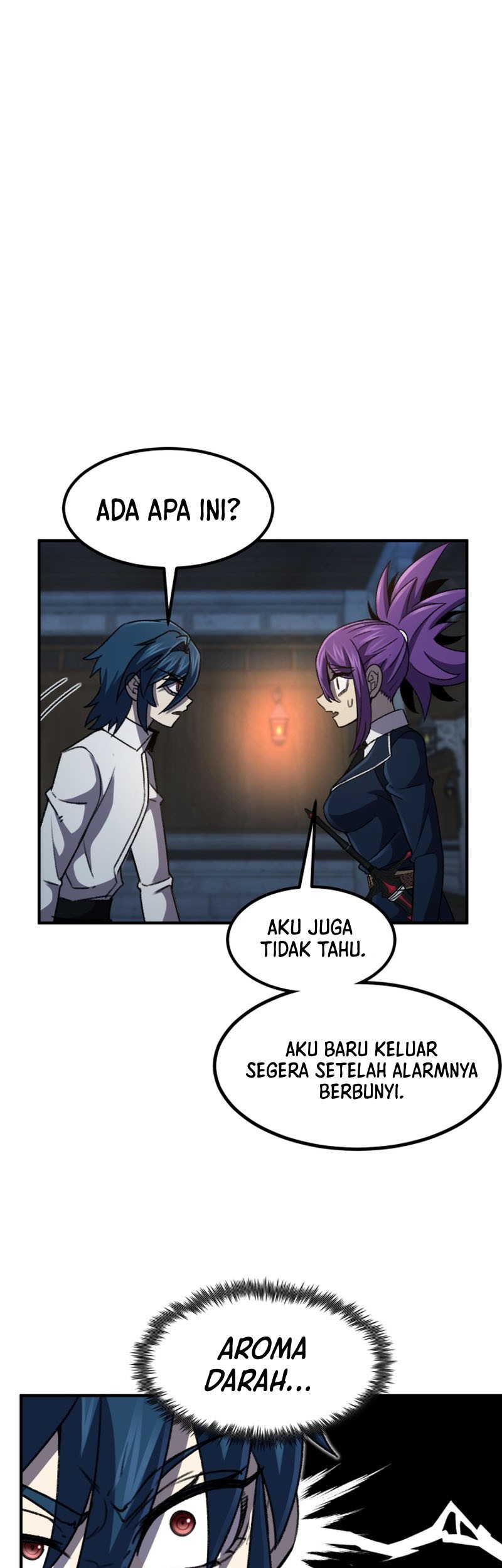 Chapter 31 - halaman 25