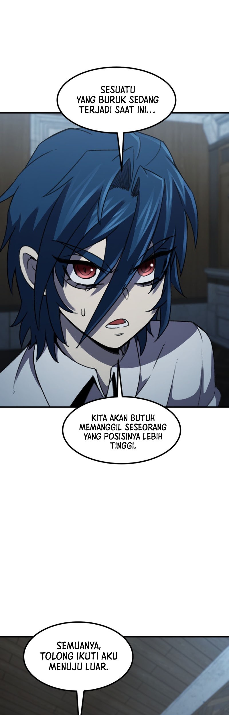 Chapter 31 - halaman 27