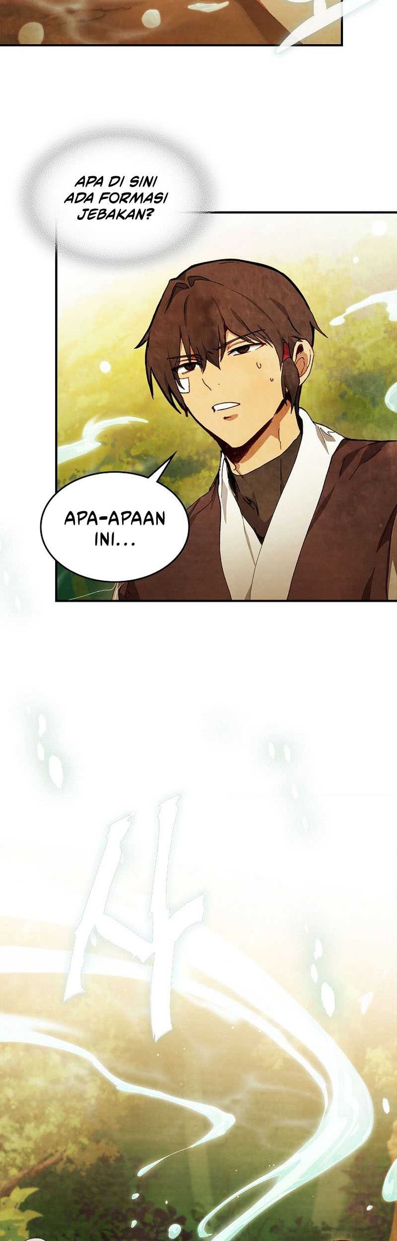 Chapter 41 - halaman 36
